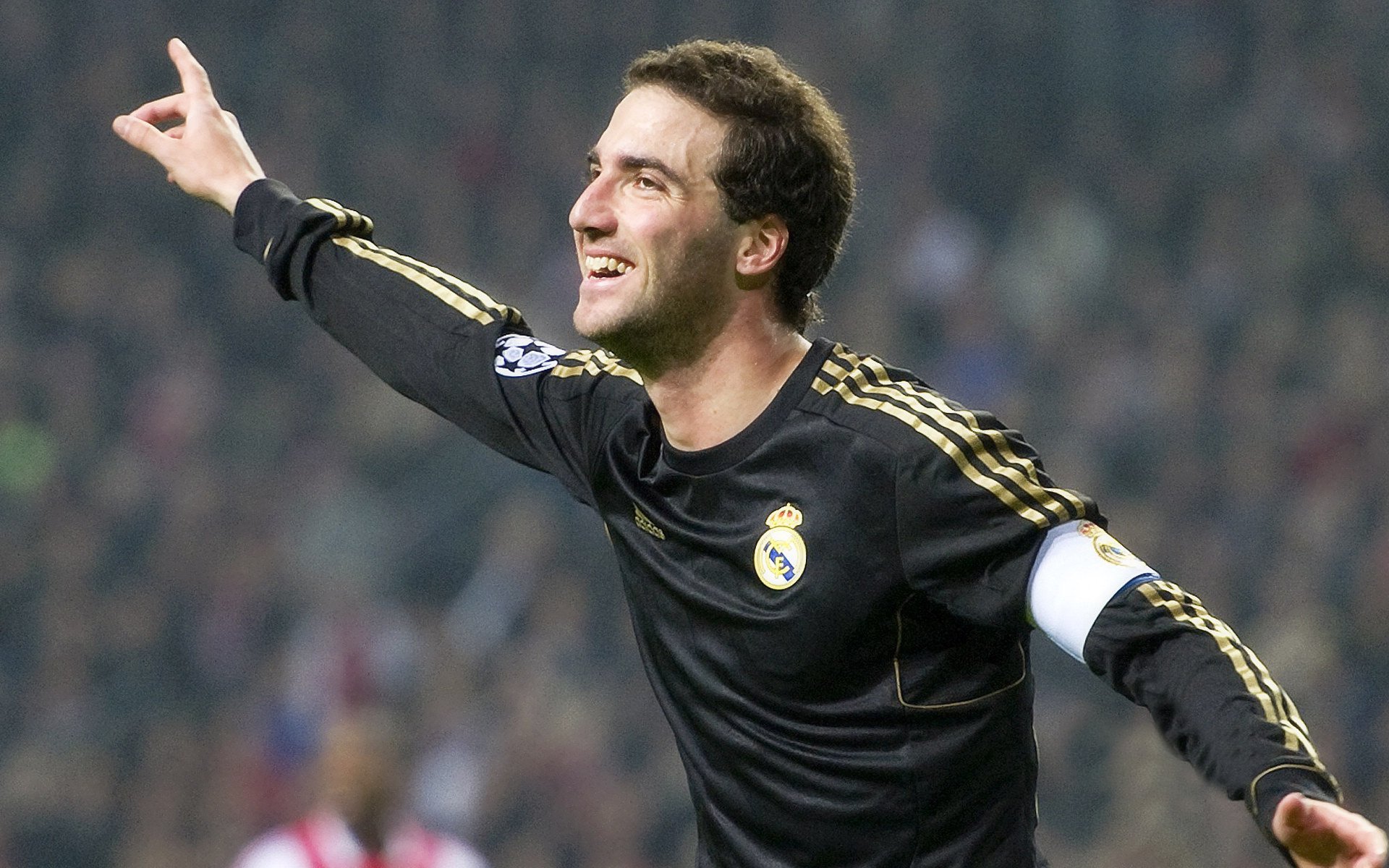 体育赛事直播进入高清时代，体育赛事直播免费观看的网址