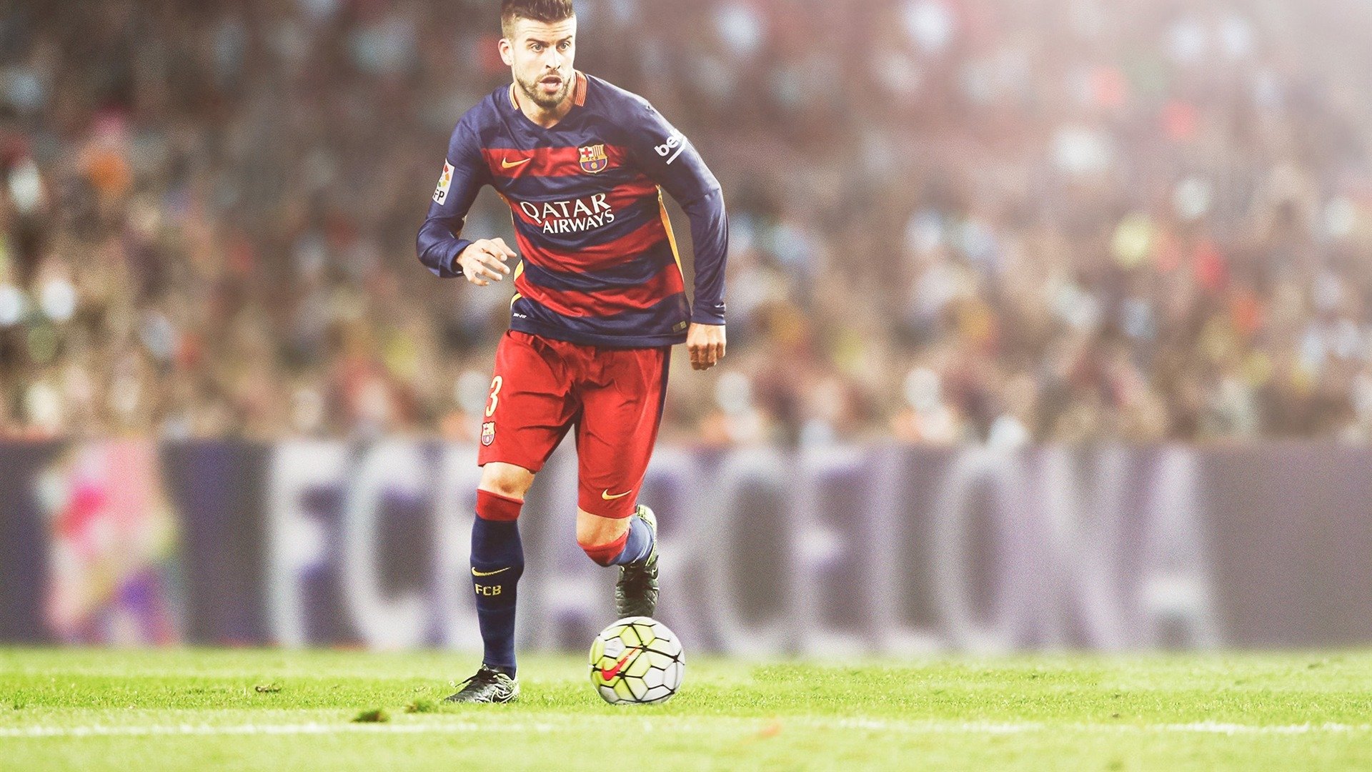 足球俱乐部数字化运营升级，足球俱乐部管理系统